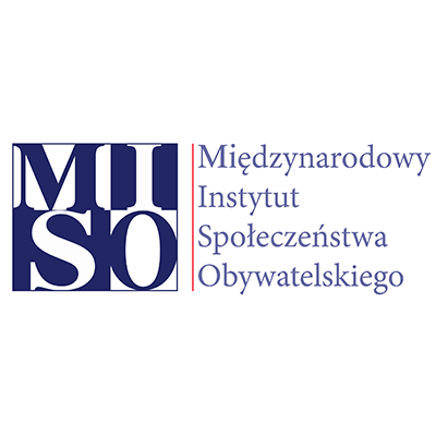 Międzynarodowy Instytut Społeczeństwa Obywatelskiego