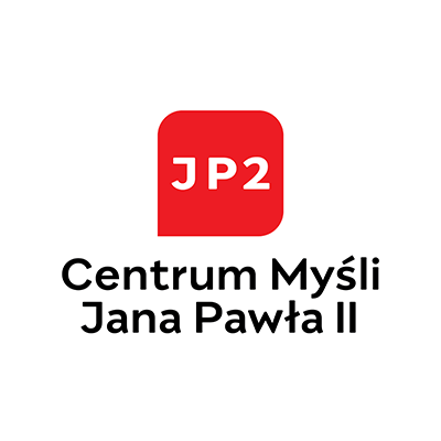 Przejdź do strony Centrum Myśli Jana Pawła II