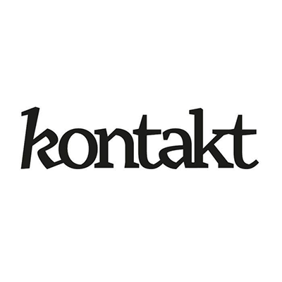 Magazyn Kontakt