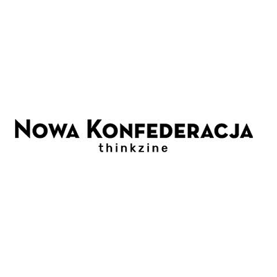 Nowa Konfederacja thinkzine