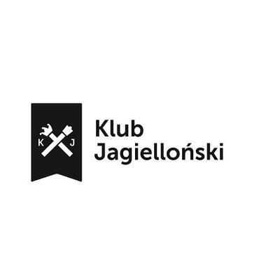 Klub Jagielloński