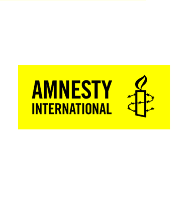 Amnesty International Polska