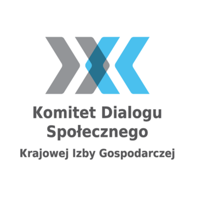 Komitet Dialogu Społecznego Krajowej Izby Gospodarczej