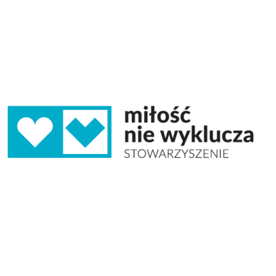 Stowarzyszenie Miłość nie wyklucza