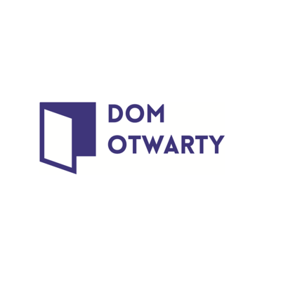 Dom Otwarty