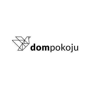 Dom Pokoju