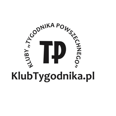 Klub Tygodnika