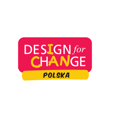 Design for Change