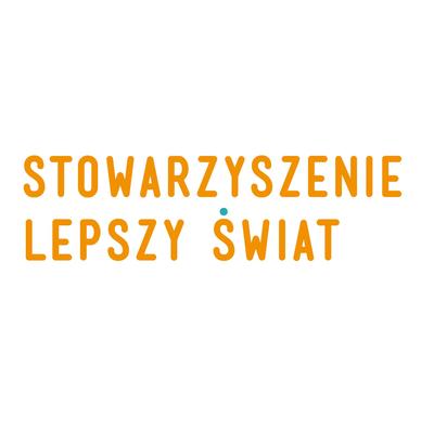 Stowarzyszenie Lepszy Świat