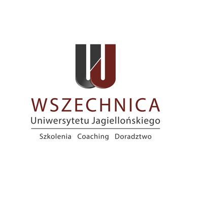 Wszechnica Uniwersytetu Jagiellońskiego