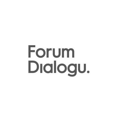 Fourum Dialogu