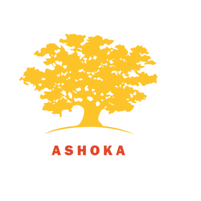 Ashoka