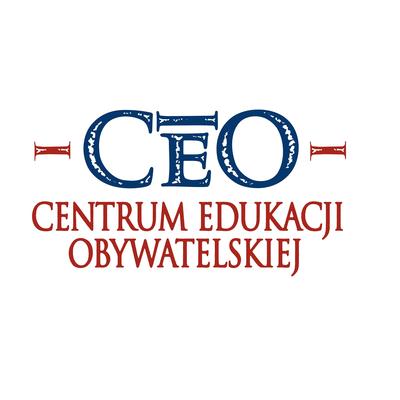 Centrum Edukacji Obywatelskiej