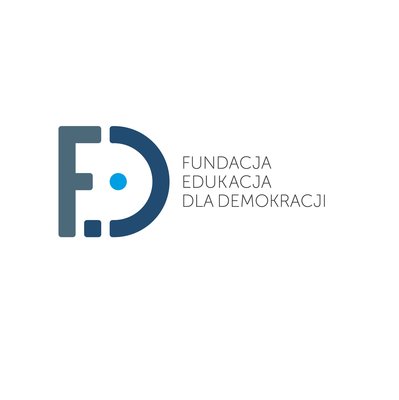 Fundacja Edukacja dla Demokracji