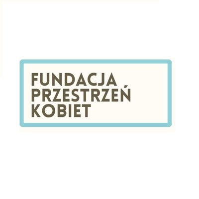 Fundacja Przestrzeń Kobiet