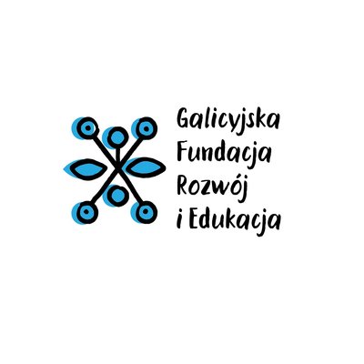 Galicyjska Fundacja Rozwój i Edukacja