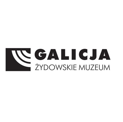 Żydowskie Muzeum Galicja