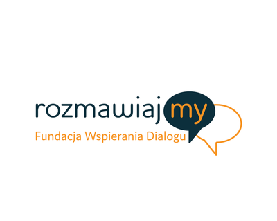 Fundacja Rozmawiajmy