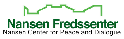 Nansen Fredssenter