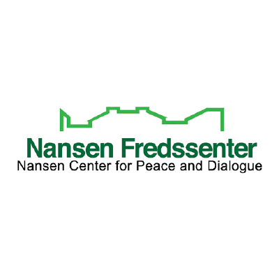 Nansen Fredssenter